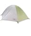L.L.Bean Mountain Hardwear Drifter 2 Tent