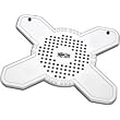 Tripp Lite NC2004EC Notebook/Laptop Compact Cooler Protect from Overheating