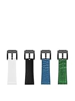 TW Steel Set de correas