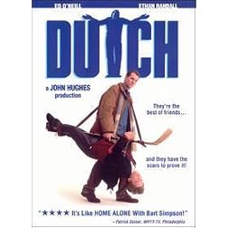 Dutch
