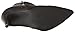 Michael Antonio Women's Juros Bootie