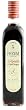 Cabernet Vinegar - 16.8 oz
