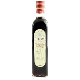 Cabernet Vinegar - 16.8 oz