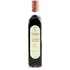 Cabernet Vinegar - 16.8 oz