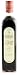 Vinegar Cabernet Spain-Forum