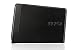 317HIJAt7lL. SL75  MSI Wind Box DE200 Blue Desktop PC Windows