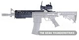 T68 Gen5 Thunderstrike Kit