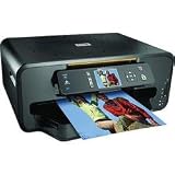 Kodak ESP 7 All-in-One Printer