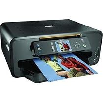 Kodak EasyShare ESP 7 All-in-One Printer (2252929)