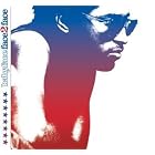 Face2Face by Babyface