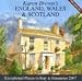 Karen Brown's England, Wales & Scotland, 2007: Exceptional Places to Stay & Itineraries