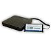 Detecto DR400C (DR 400C) Digital Visiting Nurse Weight Scale
