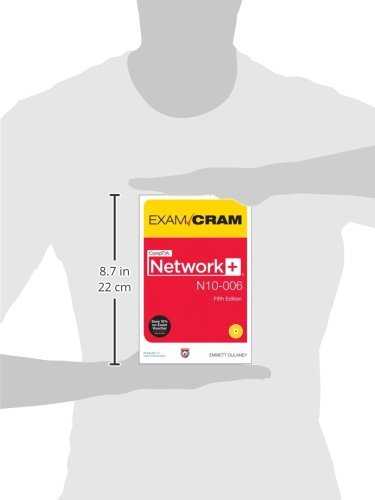 Green Lantern Corps 2020 ScreenRant