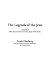 Book The Legends of the Jews