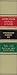 Book United States Statutes at Large, V. 116, 2002, 107th Congress, 2d Session, Pt. 1-4