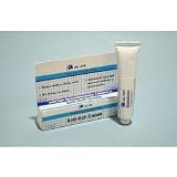 Hal-Hen Anti-Itch Ear Cream