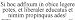If you can read this bumper sticker you are very well educated and much too close