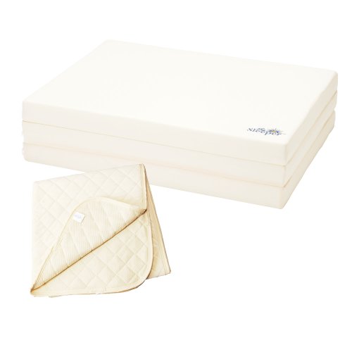 ショップジャパン【正規品】トゥルースリーパープレミアム コンフォート セットA TRC-SPAM