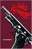 Luke Karamazov (Great Lakes Books Series)