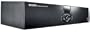 Philips HDR212 TiVo 20 Hour Digital Video Recorder