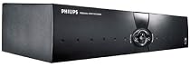 Philips HDR212 TiVo 20 Hour Digital Video Recorder