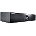 Philips HDR212 TiVo 20 Hour Digital Video Recorder