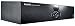 Philips HDR212 TiVo 20 Hour Digital Video Recorder