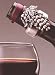 Grapes Wine Drip Collar DC 1