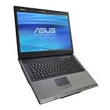 17 Core 2 Duo T5550 3GB 250GB