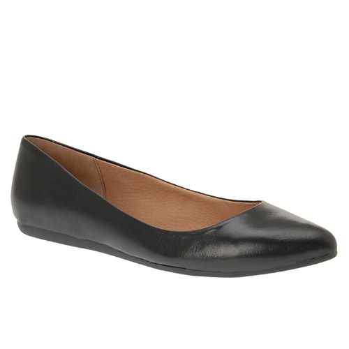 ALDO Howett - Women Flat Shoes