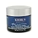 Facial Fuel Anti-Wrinkle Cream