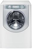 Washer Dryer (AQM8L29IV)