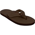 RAINBOW Leather Mens Sandals