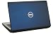 Dell Studio 1555 Midnight Blue BRAND NEW PDC2.2GHz-3GB-250GB-DVDRW-15.6"-WiFi-Webcam-Windows7Premium64 Dell Studio 1555 Midnight Blue BRAND NEW PDC2.2GHz-3GB-250GB-DVDRW-15.6"-WiFi-Webcam-Windows7Premium64