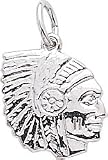 Indian Charm by Rembrandt Charms