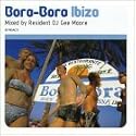 Bora Bora Ibiza
