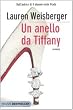 Un anello da Tiffany