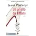 Un anello da Tiffany