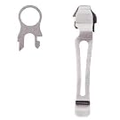 Leatherman 934850 Quick-Release...