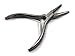 WIN-WARE Fish Bone salmon Tweezers/Pliers/pullers. For the removing and pulling of fish bones