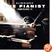 The Pianist