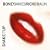 Shake It Up