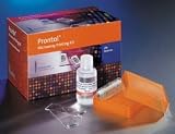 Corning Pronto! Universal Microarray Reagent System; Universal Printing Kit; w/25 Slides