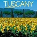 Tuscany: A Photographic Journey Through the Heart of Italy