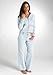 Danskin Om So Soft Terry Hooded Jacket Loungewear