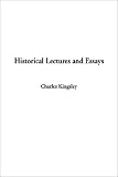 Review IndyPublish.com  / Historical Lecturers and Essays