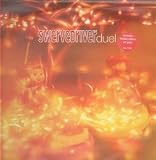 DUEL 12 INCH (12" SINGLE) UK CREATION 1993