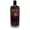 American Crew Styling Gel Firm Hold 15.2 oz - 80% More Free