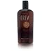 American Crew Styling Gel Firm Hold 15.2 oz - 80% More Free Image