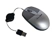 Deluo 31-919-01 Laptop MouseGPS, Mobile Mouse and GPS Device in One
